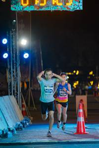 BIB: 
                            <button type="button" onclick="openModal(27867979)" class="btn btn-primary btn-sm float-right btn-popup" data-toggle="modal" data-target=".modal-high-quality">
                        <i class="fas fa-shopping-cart"></i> Add to Cart
                    </button>
                                            <button type="button" onclick="isThisMe(27867979, true)" class="btn btn-success btn-sm float-right btn-popup btn-isme hidden" data-toggle="tooltip" data-placement="bottom" title="นี่คือรูปของคุณใช่ไหม คลิกที่นี่เพื่อเอาเข้าอัลบั้ม">
                        <i class="fas fa-plus"></i> Add to album
                    </button>
                    <button type="button" onclick="isThisMe(27867979, false)" class="btn btn-warning btn-sm float-right btn-popup btn-isnotme hidden">
                        <i class="fas fa-ban"></i> Remove from album
                    </button>