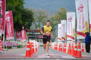 BIB: 
                            <button type="button" onclick="openModal(27883290)" class="btn btn-primary btn-sm float-right btn-popup" data-toggle="modal" data-target=".modal-high-quality">
                        <i class="fas fa-shopping-cart"></i> Add to Cart
                    </button>
                                            <button type="button" onclick="isThisMe(27883290, true)" class="btn btn-success btn-sm float-right btn-popup btn-isme hidden" data-toggle="tooltip" data-placement="bottom" title="นี่คือรูปของคุณใช่ไหม คลิกที่นี่เพื่อเอาเข้าอัลบั้ม">
                        <i class="fas fa-plus"></i> Add to album
                    </button>
                    <button type="button" onclick="isThisMe(27883290, false)" class="btn btn-warning btn-sm float-right btn-popup btn-isnotme hidden">
                        <i class="fas fa-ban"></i> Remove from album
                    </button>