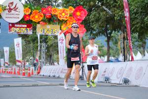 BIB: 
                            <button type="button" onclick="openModal(27883972)" class="btn btn-primary btn-sm float-right btn-popup" data-toggle="modal" data-target=".modal-high-quality">
                        <i class="fas fa-shopping-cart"></i> Add to Cart
                    </button>
                                            <button type="button" onclick="isThisMe(27883972, true)" class="btn btn-success btn-sm float-right btn-popup btn-isme hidden" data-toggle="tooltip" data-placement="bottom" title="นี่คือรูปของคุณใช่ไหม คลิกที่นี่เพื่อเอาเข้าอัลบั้ม">
                        <i class="fas fa-plus"></i> Add to album
                    </button>
                    <button type="button" onclick="isThisMe(27883972, false)" class="btn btn-warning btn-sm float-right btn-popup btn-isnotme hidden">
                        <i class="fas fa-ban"></i> Remove from album
                    </button>