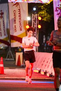 BIB: 
                            <button type="button" onclick="openModal(27872740)" class="btn btn-primary btn-sm float-right btn-popup" data-toggle="modal" data-target=".modal-high-quality">
                        <i class="fas fa-shopping-cart"></i> Add to Cart
                    </button>
                                            <button type="button" onclick="isThisMe(27872740, true)" class="btn btn-success btn-sm float-right btn-popup btn-isme hidden" data-toggle="tooltip" data-placement="bottom" title="นี่คือรูปของคุณใช่ไหม คลิกที่นี่เพื่อเอาเข้าอัลบั้ม">
                        <i class="fas fa-plus"></i> Add to album
                    </button>
                    <button type="button" onclick="isThisMe(27872740, false)" class="btn btn-warning btn-sm float-right btn-popup btn-isnotme hidden">
                        <i class="fas fa-ban"></i> Remove from album
                    </button>