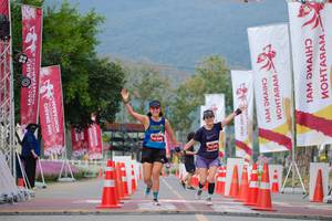 BIB: 
                            <button type="button" onclick="openModal(27883326)" class="btn btn-primary btn-sm float-right btn-popup" data-toggle="modal" data-target=".modal-high-quality">
                        <i class="fas fa-shopping-cart"></i> Add to Cart
                    </button>
                                            <button type="button" onclick="isThisMe(27883326, true)" class="btn btn-success btn-sm float-right btn-popup btn-isme hidden" data-toggle="tooltip" data-placement="bottom" title="นี่คือรูปของคุณใช่ไหม คลิกที่นี่เพื่อเอาเข้าอัลบั้ม">
                        <i class="fas fa-plus"></i> Add to album
                    </button>
                    <button type="button" onclick="isThisMe(27883326, false)" class="btn btn-warning btn-sm float-right btn-popup btn-isnotme hidden">
                        <i class="fas fa-ban"></i> Remove from album
                    </button>