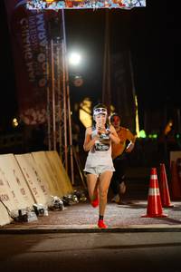 BIB: 
                            <button type="button" onclick="openModal(27871735)" class="btn btn-primary btn-sm float-right btn-popup" data-toggle="modal" data-target=".modal-high-quality">
                        <i class="fas fa-shopping-cart"></i> Add to Cart
                    </button>
                                            <button type="button" onclick="isThisMe(27871735, true)" class="btn btn-success btn-sm float-right btn-popup btn-isme hidden" data-toggle="tooltip" data-placement="bottom" title="นี่คือรูปของคุณใช่ไหม คลิกที่นี่เพื่อเอาเข้าอัลบั้ม">
                        <i class="fas fa-plus"></i> Add to album
                    </button>
                    <button type="button" onclick="isThisMe(27871735, false)" class="btn btn-warning btn-sm float-right btn-popup btn-isnotme hidden">
                        <i class="fas fa-ban"></i> Remove from album
                    </button>