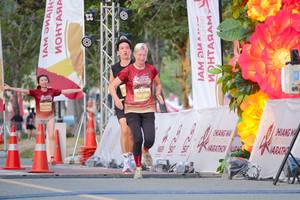 BIB: 
                            <button type="button" onclick="openModal(27873545)" class="btn btn-primary btn-sm float-right btn-popup" data-toggle="modal" data-target=".modal-high-quality">
                        <i class="fas fa-shopping-cart"></i> Add to Cart
                    </button>
                                            <button type="button" onclick="isThisMe(27873545, true)" class="btn btn-success btn-sm float-right btn-popup btn-isme hidden" data-toggle="tooltip" data-placement="bottom" title="นี่คือรูปของคุณใช่ไหม คลิกที่นี่เพื่อเอาเข้าอัลบั้ม">
                        <i class="fas fa-plus"></i> Add to album
                    </button>
                    <button type="button" onclick="isThisMe(27873545, false)" class="btn btn-warning btn-sm float-right btn-popup btn-isnotme hidden">
                        <i class="fas fa-ban"></i> Remove from album
                    </button>