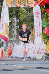 BIB: 
                            <button type="button" onclick="openModal(27873563)" class="btn btn-primary btn-sm float-right btn-popup" data-toggle="modal" data-target=".modal-high-quality">
                        <i class="fas fa-shopping-cart"></i> Add to Cart
                    </button>
                                            <button type="button" onclick="isThisMe(27873563, true)" class="btn btn-success btn-sm float-right btn-popup btn-isme hidden" data-toggle="tooltip" data-placement="bottom" title="นี่คือรูปของคุณใช่ไหม คลิกที่นี่เพื่อเอาเข้าอัลบั้ม">
                        <i class="fas fa-plus"></i> Add to album
                    </button>
                    <button type="button" onclick="isThisMe(27873563, false)" class="btn btn-warning btn-sm float-right btn-popup btn-isnotme hidden">
                        <i class="fas fa-ban"></i> Remove from album
                    </button>