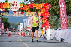 BIB: 
                            <button type="button" onclick="openModal(27883558)" class="btn btn-primary btn-sm float-right btn-popup" data-toggle="modal" data-target=".modal-high-quality">
                        <i class="fas fa-shopping-cart"></i> Add to Cart
                    </button>
                                            <button type="button" onclick="isThisMe(27883558, true)" class="btn btn-success btn-sm float-right btn-popup btn-isme hidden" data-toggle="tooltip" data-placement="bottom" title="นี่คือรูปของคุณใช่ไหม คลิกที่นี่เพื่อเอาเข้าอัลบั้ม">
                        <i class="fas fa-plus"></i> Add to album
                    </button>
                    <button type="button" onclick="isThisMe(27883558, false)" class="btn btn-warning btn-sm float-right btn-popup btn-isnotme hidden">
                        <i class="fas fa-ban"></i> Remove from album
                    </button>