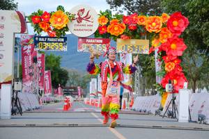 BIB: 
                            <button type="button" onclick="openModal(27883771)" class="btn btn-primary btn-sm float-right btn-popup" data-toggle="modal" data-target=".modal-high-quality">
                        <i class="fas fa-shopping-cart"></i> Add to Cart
                    </button>
                                            <button type="button" onclick="isThisMe(27883771, true)" class="btn btn-success btn-sm float-right btn-popup btn-isme hidden" data-toggle="tooltip" data-placement="bottom" title="นี่คือรูปของคุณใช่ไหม คลิกที่นี่เพื่อเอาเข้าอัลบั้ม">
                        <i class="fas fa-plus"></i> Add to album
                    </button>
                    <button type="button" onclick="isThisMe(27883771, false)" class="btn btn-warning btn-sm float-right btn-popup btn-isnotme hidden">
                        <i class="fas fa-ban"></i> Remove from album
                    </button>