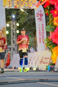 BIB: 
                            <button type="button" onclick="openModal(27873833)" class="btn btn-primary btn-sm float-right btn-popup" data-toggle="modal" data-target=".modal-high-quality">
                        <i class="fas fa-shopping-cart"></i> Add to Cart
                    </button>
                                            <button type="button" onclick="isThisMe(27873833, true)" class="btn btn-success btn-sm float-right btn-popup btn-isme hidden" data-toggle="tooltip" data-placement="bottom" title="นี่คือรูปของคุณใช่ไหม คลิกที่นี่เพื่อเอาเข้าอัลบั้ม">
                        <i class="fas fa-plus"></i> Add to album
                    </button>
                    <button type="button" onclick="isThisMe(27873833, false)" class="btn btn-warning btn-sm float-right btn-popup btn-isnotme hidden">
                        <i class="fas fa-ban"></i> Remove from album
                    </button>