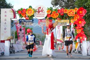 BIB: 
                            <button type="button" onclick="openModal(27883535)" class="btn btn-primary btn-sm float-right btn-popup" data-toggle="modal" data-target=".modal-high-quality">
                        <i class="fas fa-shopping-cart"></i> Add to Cart
                    </button>
                                            <button type="button" onclick="isThisMe(27883535, true)" class="btn btn-success btn-sm float-right btn-popup btn-isme hidden" data-toggle="tooltip" data-placement="bottom" title="นี่คือรูปของคุณใช่ไหม คลิกที่นี่เพื่อเอาเข้าอัลบั้ม">
                        <i class="fas fa-plus"></i> Add to album
                    </button>
                    <button type="button" onclick="isThisMe(27883535, false)" class="btn btn-warning btn-sm float-right btn-popup btn-isnotme hidden">
                        <i class="fas fa-ban"></i> Remove from album
                    </button>