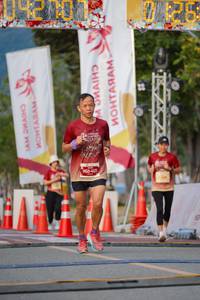 BIB: 
                            <button type="button" onclick="openModal(27877485)" class="btn btn-primary btn-sm float-right btn-popup" data-toggle="modal" data-target=".modal-high-quality">
                        <i class="fas fa-shopping-cart"></i> Add to Cart
                    </button>
                                            <button type="button" onclick="isThisMe(27877485, true)" class="btn btn-success btn-sm float-right btn-popup btn-isme hidden" data-toggle="tooltip" data-placement="bottom" title="นี่คือรูปของคุณใช่ไหม คลิกที่นี่เพื่อเอาเข้าอัลบั้ม">
                        <i class="fas fa-plus"></i> Add to album
                    </button>
                    <button type="button" onclick="isThisMe(27877485, false)" class="btn btn-warning btn-sm float-right btn-popup btn-isnotme hidden">
                        <i class="fas fa-ban"></i> Remove from album
                    </button>