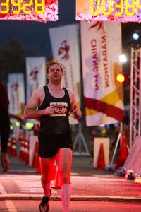 BIB: 
                            <button type="button" onclick="openModal(27872684)" class="btn btn-primary btn-sm float-right btn-popup" data-toggle="modal" data-target=".modal-high-quality">
                        <i class="fas fa-shopping-cart"></i> Add to Cart
                    </button>
                                            <button type="button" onclick="isThisMe(27872684, true)" class="btn btn-success btn-sm float-right btn-popup btn-isme hidden" data-toggle="tooltip" data-placement="bottom" title="นี่คือรูปของคุณใช่ไหม คลิกที่นี่เพื่อเอาเข้าอัลบั้ม">
                        <i class="fas fa-plus"></i> Add to album
                    </button>
                    <button type="button" onclick="isThisMe(27872684, false)" class="btn btn-warning btn-sm float-right btn-popup btn-isnotme hidden">
                        <i class="fas fa-ban"></i> Remove from album
                    </button>