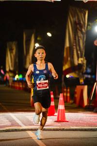 BIB: 
                            <button type="button" onclick="openModal(27872356)" class="btn btn-primary btn-sm float-right btn-popup" data-toggle="modal" data-target=".modal-high-quality">
                        <i class="fas fa-shopping-cart"></i> Add to Cart
                    </button>
                                            <button type="button" onclick="isThisMe(27872356, true)" class="btn btn-success btn-sm float-right btn-popup btn-isme hidden" data-toggle="tooltip" data-placement="bottom" title="นี่คือรูปของคุณใช่ไหม คลิกที่นี่เพื่อเอาเข้าอัลบั้ม">
                        <i class="fas fa-plus"></i> Add to album
                    </button>
                    <button type="button" onclick="isThisMe(27872356, false)" class="btn btn-warning btn-sm float-right btn-popup btn-isnotme hidden">
                        <i class="fas fa-ban"></i> Remove from album
                    </button>