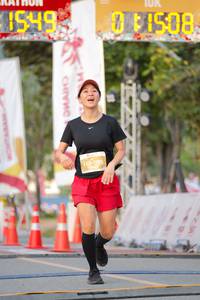 BIB: 
                            <button type="button" onclick="openModal(27878498)" class="btn btn-primary btn-sm float-right btn-popup" data-toggle="modal" data-target=".modal-high-quality">
                        <i class="fas fa-shopping-cart"></i> Add to Cart
                    </button>
                                            <button type="button" onclick="isThisMe(27878498, true)" class="btn btn-success btn-sm float-right btn-popup btn-isme hidden" data-toggle="tooltip" data-placement="bottom" title="นี่คือรูปของคุณใช่ไหม คลิกที่นี่เพื่อเอาเข้าอัลบั้ม">
                        <i class="fas fa-plus"></i> Add to album
                    </button>
                    <button type="button" onclick="isThisMe(27878498, false)" class="btn btn-warning btn-sm float-right btn-popup btn-isnotme hidden">
                        <i class="fas fa-ban"></i> Remove from album
                    </button>