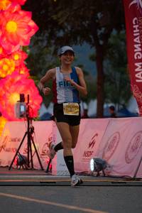 BIB: 
                            <button type="button" onclick="openModal(27874502)" class="btn btn-primary btn-sm float-right btn-popup" data-toggle="modal" data-target=".modal-high-quality">
                        <i class="fas fa-shopping-cart"></i> Add to Cart
                    </button>
                                            <button type="button" onclick="isThisMe(27874502, true)" class="btn btn-success btn-sm float-right btn-popup btn-isme hidden" data-toggle="tooltip" data-placement="bottom" title="นี่คือรูปของคุณใช่ไหม คลิกที่นี่เพื่อเอาเข้าอัลบั้ม">
                        <i class="fas fa-plus"></i> Add to album
                    </button>
                    <button type="button" onclick="isThisMe(27874502, false)" class="btn btn-warning btn-sm float-right btn-popup btn-isnotme hidden">
                        <i class="fas fa-ban"></i> Remove from album
                    </button>