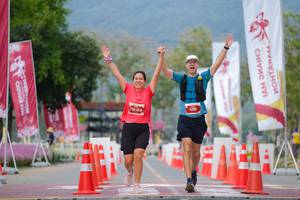 BIB: 
                            <button type="button" onclick="openModal(27883363)" class="btn btn-primary btn-sm float-right btn-popup" data-toggle="modal" data-target=".modal-high-quality">
                        <i class="fas fa-shopping-cart"></i> Add to Cart
                    </button>
                                            <button type="button" onclick="isThisMe(27883363, true)" class="btn btn-success btn-sm float-right btn-popup btn-isme hidden" data-toggle="tooltip" data-placement="bottom" title="นี่คือรูปของคุณใช่ไหม คลิกที่นี่เพื่อเอาเข้าอัลบั้ม">
                        <i class="fas fa-plus"></i> Add to album
                    </button>
                    <button type="button" onclick="isThisMe(27883363, false)" class="btn btn-warning btn-sm float-right btn-popup btn-isnotme hidden">
                        <i class="fas fa-ban"></i> Remove from album
                    </button>