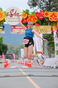 BIB: 
                            <button type="button" onclick="openModal(27882276)" class="btn btn-primary btn-sm float-right btn-popup" data-toggle="modal" data-target=".modal-high-quality">
                        <i class="fas fa-shopping-cart"></i> Add to Cart
                    </button>
                                            <button type="button" onclick="isThisMe(27882276, true)" class="btn btn-success btn-sm float-right btn-popup btn-isme hidden" data-toggle="tooltip" data-placement="bottom" title="นี่คือรูปของคุณใช่ไหม คลิกที่นี่เพื่อเอาเข้าอัลบั้ม">
                        <i class="fas fa-plus"></i> Add to album
                    </button>
                    <button type="button" onclick="isThisMe(27882276, false)" class="btn btn-warning btn-sm float-right btn-popup btn-isnotme hidden">
                        <i class="fas fa-ban"></i> Remove from album
                    </button>