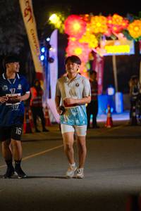 BIB: 
                            <button type="button" onclick="openModal(27871228)" class="btn btn-primary btn-sm float-right btn-popup" data-toggle="modal" data-target=".modal-high-quality">
                        <i class="fas fa-shopping-cart"></i> Add to Cart
                    </button>
                                            <button type="button" onclick="isThisMe(27871228, true)" class="btn btn-success btn-sm float-right btn-popup btn-isme hidden" data-toggle="tooltip" data-placement="bottom" title="นี่คือรูปของคุณใช่ไหม คลิกที่นี่เพื่อเอาเข้าอัลบั้ม">
                        <i class="fas fa-plus"></i> Add to album
                    </button>
                    <button type="button" onclick="isThisMe(27871228, false)" class="btn btn-warning btn-sm float-right btn-popup btn-isnotme hidden">
                        <i class="fas fa-ban"></i> Remove from album
                    </button>