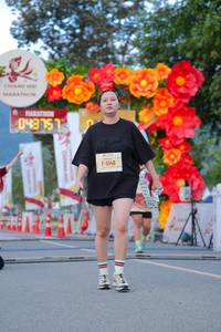 BIB: 
                            <button type="button" onclick="openModal(27876707)" class="btn btn-primary btn-sm float-right btn-popup" data-toggle="modal" data-target=".modal-high-quality">
                        <i class="fas fa-shopping-cart"></i> Add to Cart
                    </button>
                                            <button type="button" onclick="isThisMe(27876707, true)" class="btn btn-success btn-sm float-right btn-popup btn-isme hidden" data-toggle="tooltip" data-placement="bottom" title="นี่คือรูปของคุณใช่ไหม คลิกที่นี่เพื่อเอาเข้าอัลบั้ม">
                        <i class="fas fa-plus"></i> Add to album
                    </button>
                    <button type="button" onclick="isThisMe(27876707, false)" class="btn btn-warning btn-sm float-right btn-popup btn-isnotme hidden">
                        <i class="fas fa-ban"></i> Remove from album
                    </button>