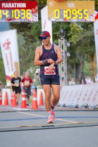 BIB: 
                            <button type="button" onclick="openModal(27879155)" class="btn btn-primary btn-sm float-right btn-popup" data-toggle="modal" data-target=".modal-high-quality">
                        <i class="fas fa-shopping-cart"></i> Add to Cart
                    </button>
                                            <button type="button" onclick="isThisMe(27879155, true)" class="btn btn-success btn-sm float-right btn-popup btn-isme hidden" data-toggle="tooltip" data-placement="bottom" title="นี่คือรูปของคุณใช่ไหม คลิกที่นี่เพื่อเอาเข้าอัลบั้ม">
                        <i class="fas fa-plus"></i> Add to album
                    </button>
                    <button type="button" onclick="isThisMe(27879155, false)" class="btn btn-warning btn-sm float-right btn-popup btn-isnotme hidden">
                        <i class="fas fa-ban"></i> Remove from album
                    </button>