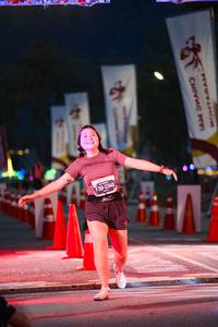 BIB: 
                            <button type="button" onclick="openModal(27872799)" class="btn btn-primary btn-sm float-right btn-popup" data-toggle="modal" data-target=".modal-high-quality">
                        <i class="fas fa-shopping-cart"></i> Add to Cart
                    </button>
                                            <button type="button" onclick="isThisMe(27872799, true)" class="btn btn-success btn-sm float-right btn-popup btn-isme hidden" data-toggle="tooltip" data-placement="bottom" title="นี่คือรูปของคุณใช่ไหม คลิกที่นี่เพื่อเอาเข้าอัลบั้ม">
                        <i class="fas fa-plus"></i> Add to album
                    </button>
                    <button type="button" onclick="isThisMe(27872799, false)" class="btn btn-warning btn-sm float-right btn-popup btn-isnotme hidden">
                        <i class="fas fa-ban"></i> Remove from album
                    </button>