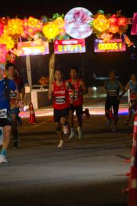 BIB: 
                            <button type="button" onclick="openModal(27871115)" class="btn btn-primary btn-sm float-right btn-popup" data-toggle="modal" data-target=".modal-high-quality">
                        <i class="fas fa-shopping-cart"></i> Add to Cart
                    </button>
                                            <button type="button" onclick="isThisMe(27871115, true)" class="btn btn-success btn-sm float-right btn-popup btn-isme hidden" data-toggle="tooltip" data-placement="bottom" title="นี่คือรูปของคุณใช่ไหม คลิกที่นี่เพื่อเอาเข้าอัลบั้ม">
                        <i class="fas fa-plus"></i> Add to album
                    </button>
                    <button type="button" onclick="isThisMe(27871115, false)" class="btn btn-warning btn-sm float-right btn-popup btn-isnotme hidden">
                        <i class="fas fa-ban"></i> Remove from album
                    </button>