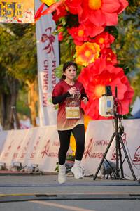 BIB: 
                            <button type="button" onclick="openModal(27878239)" class="btn btn-primary btn-sm float-right btn-popup" data-toggle="modal" data-target=".modal-high-quality">
                        <i class="fas fa-shopping-cart"></i> Add to Cart
                    </button>
                                            <button type="button" onclick="isThisMe(27878239, true)" class="btn btn-success btn-sm float-right btn-popup btn-isme hidden" data-toggle="tooltip" data-placement="bottom" title="นี่คือรูปของคุณใช่ไหม คลิกที่นี่เพื่อเอาเข้าอัลบั้ม">
                        <i class="fas fa-plus"></i> Add to album
                    </button>
                    <button type="button" onclick="isThisMe(27878239, false)" class="btn btn-warning btn-sm float-right btn-popup btn-isnotme hidden">
                        <i class="fas fa-ban"></i> Remove from album
                    </button>