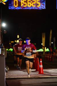 BIB: 
                            <button type="button" onclick="openModal(27871646)" class="btn btn-primary btn-sm float-right btn-popup" data-toggle="modal" data-target=".modal-high-quality">
                        <i class="fas fa-shopping-cart"></i> Add to Cart
                    </button>
                                            <button type="button" onclick="isThisMe(27871646, true)" class="btn btn-success btn-sm float-right btn-popup btn-isme hidden" data-toggle="tooltip" data-placement="bottom" title="นี่คือรูปของคุณใช่ไหม คลิกที่นี่เพื่อเอาเข้าอัลบั้ม">
                        <i class="fas fa-plus"></i> Add to album
                    </button>
                    <button type="button" onclick="isThisMe(27871646, false)" class="btn btn-warning btn-sm float-right btn-popup btn-isnotme hidden">
                        <i class="fas fa-ban"></i> Remove from album
                    </button>