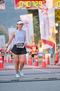 BIB: 
                            <button type="button" onclick="openModal(27873658)" class="btn btn-primary btn-sm float-right btn-popup" data-toggle="modal" data-target=".modal-high-quality">
                        <i class="fas fa-shopping-cart"></i> Add to Cart
                    </button>
                                            <button type="button" onclick="isThisMe(27873658, true)" class="btn btn-success btn-sm float-right btn-popup btn-isme hidden" data-toggle="tooltip" data-placement="bottom" title="นี่คือรูปของคุณใช่ไหม คลิกที่นี่เพื่อเอาเข้าอัลบั้ม">
                        <i class="fas fa-plus"></i> Add to album
                    </button>
                    <button type="button" onclick="isThisMe(27873658, false)" class="btn btn-warning btn-sm float-right btn-popup btn-isnotme hidden">
                        <i class="fas fa-ban"></i> Remove from album
                    </button>