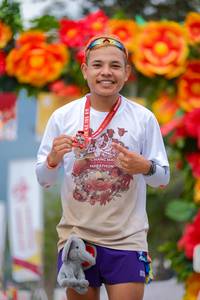 BIB: 
                            <button type="button" onclick="openModal(27883137)" class="btn btn-primary btn-sm float-right btn-popup" data-toggle="modal" data-target=".modal-high-quality">
                        <i class="fas fa-shopping-cart"></i> Add to Cart
                    </button>
                                            <button type="button" onclick="isThisMe(27883137, true)" class="btn btn-success btn-sm float-right btn-popup btn-isme hidden" data-toggle="tooltip" data-placement="bottom" title="นี่คือรูปของคุณใช่ไหม คลิกที่นี่เพื่อเอาเข้าอัลบั้ม">
                        <i class="fas fa-plus"></i> Add to album
                    </button>
                    <button type="button" onclick="isThisMe(27883137, false)" class="btn btn-warning btn-sm float-right btn-popup btn-isnotme hidden">
                        <i class="fas fa-ban"></i> Remove from album
                    </button>