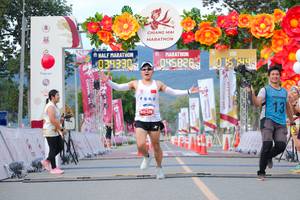 BIB: 
                            <button type="button" onclick="openModal(27883748)" class="btn btn-primary btn-sm float-right btn-popup" data-toggle="modal" data-target=".modal-high-quality">
                        <i class="fas fa-shopping-cart"></i> Add to Cart
                    </button>
                                            <button type="button" onclick="isThisMe(27883748, true)" class="btn btn-success btn-sm float-right btn-popup btn-isme hidden" data-toggle="tooltip" data-placement="bottom" title="นี่คือรูปของคุณใช่ไหม คลิกที่นี่เพื่อเอาเข้าอัลบั้ม">
                        <i class="fas fa-plus"></i> Add to album
                    </button>
                    <button type="button" onclick="isThisMe(27883748, false)" class="btn btn-warning btn-sm float-right btn-popup btn-isnotme hidden">
                        <i class="fas fa-ban"></i> Remove from album
                    </button>