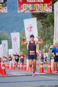 BIB: 
                            <button type="button" onclick="openModal(27873535)" class="btn btn-primary btn-sm float-right btn-popup" data-toggle="modal" data-target=".modal-high-quality">
                        <i class="fas fa-shopping-cart"></i> Add to Cart
                    </button>
                                            <button type="button" onclick="isThisMe(27873535, true)" class="btn btn-success btn-sm float-right btn-popup btn-isme hidden" data-toggle="tooltip" data-placement="bottom" title="นี่คือรูปของคุณใช่ไหม คลิกที่นี่เพื่อเอาเข้าอัลบั้ม">
                        <i class="fas fa-plus"></i> Add to album
                    </button>
                    <button type="button" onclick="isThisMe(27873535, false)" class="btn btn-warning btn-sm float-right btn-popup btn-isnotme hidden">
                        <i class="fas fa-ban"></i> Remove from album
                    </button>