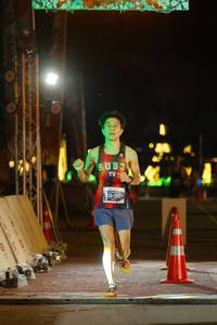 BIB: 
                            <button type="button" onclick="openModal(27868250)" class="btn btn-primary btn-sm float-right btn-popup" data-toggle="modal" data-target=".modal-high-quality">
                        <i class="fas fa-shopping-cart"></i> Add to Cart
                    </button>
                                            <button type="button" onclick="isThisMe(27868250, true)" class="btn btn-success btn-sm float-right btn-popup btn-isme hidden" data-toggle="tooltip" data-placement="bottom" title="นี่คือรูปของคุณใช่ไหม คลิกที่นี่เพื่อเอาเข้าอัลบั้ม">
                        <i class="fas fa-plus"></i> Add to album
                    </button>
                    <button type="button" onclick="isThisMe(27868250, false)" class="btn btn-warning btn-sm float-right btn-popup btn-isnotme hidden">
                        <i class="fas fa-ban"></i> Remove from album
                    </button>