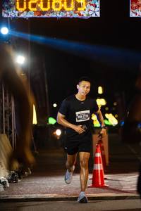 BIB: 
                            <button type="button" onclick="openModal(27873321)" class="btn btn-primary btn-sm float-right btn-popup" data-toggle="modal" data-target=".modal-high-quality">
                        <i class="fas fa-shopping-cart"></i> Add to Cart
                    </button>
                                            <button type="button" onclick="isThisMe(27873321, true)" class="btn btn-success btn-sm float-right btn-popup btn-isme hidden" data-toggle="tooltip" data-placement="bottom" title="นี่คือรูปของคุณใช่ไหม คลิกที่นี่เพื่อเอาเข้าอัลบั้ม">
                        <i class="fas fa-plus"></i> Add to album
                    </button>
                    <button type="button" onclick="isThisMe(27873321, false)" class="btn btn-warning btn-sm float-right btn-popup btn-isnotme hidden">
                        <i class="fas fa-ban"></i> Remove from album
                    </button>