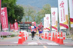 BIB: 
                            <button type="button" onclick="openModal(27882196)" class="btn btn-primary btn-sm float-right btn-popup" data-toggle="modal" data-target=".modal-high-quality">
                        <i class="fas fa-shopping-cart"></i> Add to Cart
                    </button>
                                            <button type="button" onclick="isThisMe(27882196, true)" class="btn btn-success btn-sm float-right btn-popup btn-isme hidden" data-toggle="tooltip" data-placement="bottom" title="นี่คือรูปของคุณใช่ไหม คลิกที่นี่เพื่อเอาเข้าอัลบั้ม">
                        <i class="fas fa-plus"></i> Add to album
                    </button>
                    <button type="button" onclick="isThisMe(27882196, false)" class="btn btn-warning btn-sm float-right btn-popup btn-isnotme hidden">
                        <i class="fas fa-ban"></i> Remove from album
                    </button>