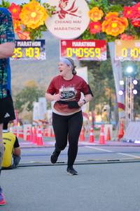 BIB: 
                            <button type="button" onclick="openModal(27873707)" class="btn btn-primary btn-sm float-right btn-popup" data-toggle="modal" data-target=".modal-high-quality">
                        <i class="fas fa-shopping-cart"></i> Add to Cart
                    </button>
                                            <button type="button" onclick="isThisMe(27873707, true)" class="btn btn-success btn-sm float-right btn-popup btn-isme hidden" data-toggle="tooltip" data-placement="bottom" title="นี่คือรูปของคุณใช่ไหม คลิกที่นี่เพื่อเอาเข้าอัลบั้ม">
                        <i class="fas fa-plus"></i> Add to album
                    </button>
                    <button type="button" onclick="isThisMe(27873707, false)" class="btn btn-warning btn-sm float-right btn-popup btn-isnotme hidden">
                        <i class="fas fa-ban"></i> Remove from album
                    </button>