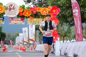 BIB: 
                            <button type="button" onclick="openModal(27882979)" class="btn btn-primary btn-sm float-right btn-popup" data-toggle="modal" data-target=".modal-high-quality">
                        <i class="fas fa-shopping-cart"></i> Add to Cart
                    </button>
                                            <button type="button" onclick="isThisMe(27882979, true)" class="btn btn-success btn-sm float-right btn-popup btn-isme hidden" data-toggle="tooltip" data-placement="bottom" title="นี่คือรูปของคุณใช่ไหม คลิกที่นี่เพื่อเอาเข้าอัลบั้ม">
                        <i class="fas fa-plus"></i> Add to album
                    </button>
                    <button type="button" onclick="isThisMe(27882979, false)" class="btn btn-warning btn-sm float-right btn-popup btn-isnotme hidden">
                        <i class="fas fa-ban"></i> Remove from album
                    </button>