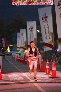 BIB: 
                            <button type="button" onclick="openModal(27872630)" class="btn btn-primary btn-sm float-right btn-popup" data-toggle="modal" data-target=".modal-high-quality">
                        <i class="fas fa-shopping-cart"></i> Add to Cart
                    </button>
                                            <button type="button" onclick="isThisMe(27872630, true)" class="btn btn-success btn-sm float-right btn-popup btn-isme hidden" data-toggle="tooltip" data-placement="bottom" title="นี่คือรูปของคุณใช่ไหม คลิกที่นี่เพื่อเอาเข้าอัลบั้ม">
                        <i class="fas fa-plus"></i> Add to album
                    </button>
                    <button type="button" onclick="isThisMe(27872630, false)" class="btn btn-warning btn-sm float-right btn-popup btn-isnotme hidden">
                        <i class="fas fa-ban"></i> Remove from album
                    </button>