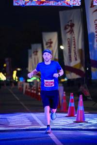 BIB: 
                            <button type="button" onclick="openModal(27872884)" class="btn btn-primary btn-sm float-right btn-popup" data-toggle="modal" data-target=".modal-high-quality">
                        <i class="fas fa-shopping-cart"></i> Add to Cart
                    </button>
                                            <button type="button" onclick="isThisMe(27872884, true)" class="btn btn-success btn-sm float-right btn-popup btn-isme hidden" data-toggle="tooltip" data-placement="bottom" title="นี่คือรูปของคุณใช่ไหม คลิกที่นี่เพื่อเอาเข้าอัลบั้ม">
                        <i class="fas fa-plus"></i> Add to album
                    </button>
                    <button type="button" onclick="isThisMe(27872884, false)" class="btn btn-warning btn-sm float-right btn-popup btn-isnotme hidden">
                        <i class="fas fa-ban"></i> Remove from album
                    </button>