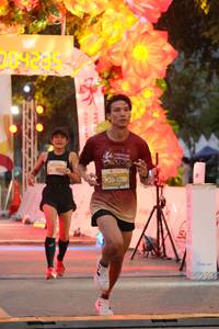 BIB: 
                            <button type="button" onclick="openModal(27872507)" class="btn btn-primary btn-sm float-right btn-popup" data-toggle="modal" data-target=".modal-high-quality">
                        <i class="fas fa-shopping-cart"></i> Add to Cart
                    </button>
                                            <button type="button" onclick="isThisMe(27872507, true)" class="btn btn-success btn-sm float-right btn-popup btn-isme hidden" data-toggle="tooltip" data-placement="bottom" title="นี่คือรูปของคุณใช่ไหม คลิกที่นี่เพื่อเอาเข้าอัลบั้ม">
                        <i class="fas fa-plus"></i> Add to album
                    </button>
                    <button type="button" onclick="isThisMe(27872507, false)" class="btn btn-warning btn-sm float-right btn-popup btn-isnotme hidden">
                        <i class="fas fa-ban"></i> Remove from album
                    </button>