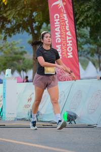 BIB: 
                            <button type="button" onclick="openModal(27874353)" class="btn btn-primary btn-sm float-right btn-popup" data-toggle="modal" data-target=".modal-high-quality">
                        <i class="fas fa-shopping-cart"></i> Add to Cart
                    </button>
                                            <button type="button" onclick="isThisMe(27874353, true)" class="btn btn-success btn-sm float-right btn-popup btn-isme hidden" data-toggle="tooltip" data-placement="bottom" title="นี่คือรูปของคุณใช่ไหม คลิกที่นี่เพื่อเอาเข้าอัลบั้ม">
                        <i class="fas fa-plus"></i> Add to album
                    </button>
                    <button type="button" onclick="isThisMe(27874353, false)" class="btn btn-warning btn-sm float-right btn-popup btn-isnotme hidden">
                        <i class="fas fa-ban"></i> Remove from album
                    </button>