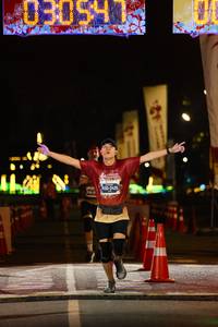 BIB: 
                            <button type="button" onclick="openModal(27871851)" class="btn btn-primary btn-sm float-right btn-popup" data-toggle="modal" data-target=".modal-high-quality">
                        <i class="fas fa-shopping-cart"></i> Add to Cart
                    </button>
                                            <button type="button" onclick="isThisMe(27871851, true)" class="btn btn-success btn-sm float-right btn-popup btn-isme hidden" data-toggle="tooltip" data-placement="bottom" title="นี่คือรูปของคุณใช่ไหม คลิกที่นี่เพื่อเอาเข้าอัลบั้ม">
                        <i class="fas fa-plus"></i> Add to album
                    </button>
                    <button type="button" onclick="isThisMe(27871851, false)" class="btn btn-warning btn-sm float-right btn-popup btn-isnotme hidden">
                        <i class="fas fa-ban"></i> Remove from album
                    </button>