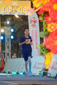 BIB: 
                            <button type="button" onclick="openModal(27874544)" class="btn btn-primary btn-sm float-right btn-popup" data-toggle="modal" data-target=".modal-high-quality">
                        <i class="fas fa-shopping-cart"></i> Add to Cart
                    </button>
                                            <button type="button" onclick="isThisMe(27874544, true)" class="btn btn-success btn-sm float-right btn-popup btn-isme hidden" data-toggle="tooltip" data-placement="bottom" title="นี่คือรูปของคุณใช่ไหม คลิกที่นี่เพื่อเอาเข้าอัลบั้ม">
                        <i class="fas fa-plus"></i> Add to album
                    </button>
                    <button type="button" onclick="isThisMe(27874544, false)" class="btn btn-warning btn-sm float-right btn-popup btn-isnotme hidden">
                        <i class="fas fa-ban"></i> Remove from album
                    </button>