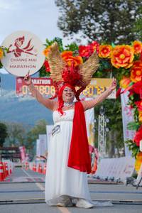 BIB: 
                            <button type="button" onclick="openModal(27883529)" class="btn btn-primary btn-sm float-right btn-popup" data-toggle="modal" data-target=".modal-high-quality">
                        <i class="fas fa-shopping-cart"></i> Add to Cart
                    </button>
                                            <button type="button" onclick="isThisMe(27883529, true)" class="btn btn-success btn-sm float-right btn-popup btn-isme hidden" data-toggle="tooltip" data-placement="bottom" title="นี่คือรูปของคุณใช่ไหม คลิกที่นี่เพื่อเอาเข้าอัลบั้ม">
                        <i class="fas fa-plus"></i> Add to album
                    </button>
                    <button type="button" onclick="isThisMe(27883529, false)" class="btn btn-warning btn-sm float-right btn-popup btn-isnotme hidden">
                        <i class="fas fa-ban"></i> Remove from album
                    </button>