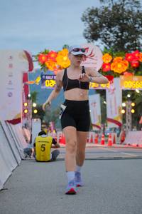 BIB: 
                            <button type="button" onclick="openModal(27874040)" class="btn btn-primary btn-sm float-right btn-popup" data-toggle="modal" data-target=".modal-high-quality">
                        <i class="fas fa-shopping-cart"></i> Add to Cart
                    </button>
                                            <button type="button" onclick="isThisMe(27874040, true)" class="btn btn-success btn-sm float-right btn-popup btn-isme hidden" data-toggle="tooltip" data-placement="bottom" title="นี่คือรูปของคุณใช่ไหม คลิกที่นี่เพื่อเอาเข้าอัลบั้ม">
                        <i class="fas fa-plus"></i> Add to album
                    </button>
                    <button type="button" onclick="isThisMe(27874040, false)" class="btn btn-warning btn-sm float-right btn-popup btn-isnotme hidden">
                        <i class="fas fa-ban"></i> Remove from album
                    </button>