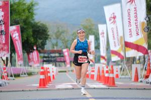 BIB: 
                            <button type="button" onclick="openModal(27882617)" class="btn btn-primary btn-sm float-right btn-popup" data-toggle="modal" data-target=".modal-high-quality">
                        <i class="fas fa-shopping-cart"></i> Add to Cart
                    </button>
                                            <button type="button" onclick="isThisMe(27882617, true)" class="btn btn-success btn-sm float-right btn-popup btn-isme hidden" data-toggle="tooltip" data-placement="bottom" title="นี่คือรูปของคุณใช่ไหม คลิกที่นี่เพื่อเอาเข้าอัลบั้ม">
                        <i class="fas fa-plus"></i> Add to album
                    </button>
                    <button type="button" onclick="isThisMe(27882617, false)" class="btn btn-warning btn-sm float-right btn-popup btn-isnotme hidden">
                        <i class="fas fa-ban"></i> Remove from album
                    </button>