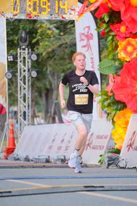 BIB: 
                            <button type="button" onclick="openModal(27873559)" class="btn btn-primary btn-sm float-right btn-popup" data-toggle="modal" data-target=".modal-high-quality">
                        <i class="fas fa-shopping-cart"></i> Add to Cart
                    </button>
                                            <button type="button" onclick="isThisMe(27873559, true)" class="btn btn-success btn-sm float-right btn-popup btn-isme hidden" data-toggle="tooltip" data-placement="bottom" title="นี่คือรูปของคุณใช่ไหม คลิกที่นี่เพื่อเอาเข้าอัลบั้ม">
                        <i class="fas fa-plus"></i> Add to album
                    </button>
                    <button type="button" onclick="isThisMe(27873559, false)" class="btn btn-warning btn-sm float-right btn-popup btn-isnotme hidden">
                        <i class="fas fa-ban"></i> Remove from album
                    </button>