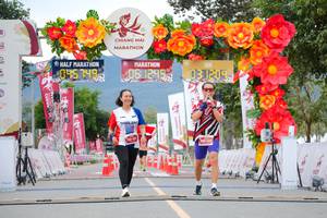 BIB: 
                            <button type="button" onclick="openModal(27882159)" class="btn btn-primary btn-sm float-right btn-popup" data-toggle="modal" data-target=".modal-high-quality">
                        <i class="fas fa-shopping-cart"></i> Add to Cart
                    </button>
                                            <button type="button" onclick="isThisMe(27882159, true)" class="btn btn-success btn-sm float-right btn-popup btn-isme hidden" data-toggle="tooltip" data-placement="bottom" title="นี่คือรูปของคุณใช่ไหม คลิกที่นี่เพื่อเอาเข้าอัลบั้ม">
                        <i class="fas fa-plus"></i> Add to album
                    </button>
                    <button type="button" onclick="isThisMe(27882159, false)" class="btn btn-warning btn-sm float-right btn-popup btn-isnotme hidden">
                        <i class="fas fa-ban"></i> Remove from album
                    </button>