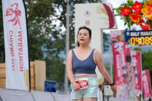 BIB: 
                            <button type="button" onclick="openModal(27883255)" class="btn btn-primary btn-sm float-right btn-popup" data-toggle="modal" data-target=".modal-high-quality">
                        <i class="fas fa-shopping-cart"></i> Add to Cart
                    </button>
                                            <button type="button" onclick="isThisMe(27883255, true)" class="btn btn-success btn-sm float-right btn-popup btn-isme hidden" data-toggle="tooltip" data-placement="bottom" title="นี่คือรูปของคุณใช่ไหม คลิกที่นี่เพื่อเอาเข้าอัลบั้ม">
                        <i class="fas fa-plus"></i> Add to album
                    </button>
                    <button type="button" onclick="isThisMe(27883255, false)" class="btn btn-warning btn-sm float-right btn-popup btn-isnotme hidden">
                        <i class="fas fa-ban"></i> Remove from album
                    </button>