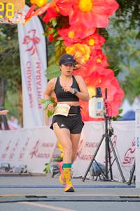 BIB: 
                            <button type="button" onclick="openModal(27878835)" class="btn btn-primary btn-sm float-right btn-popup" data-toggle="modal" data-target=".modal-high-quality">
                        <i class="fas fa-shopping-cart"></i> Add to Cart
                    </button>
                                            <button type="button" onclick="isThisMe(27878835, true)" class="btn btn-success btn-sm float-right btn-popup btn-isme hidden" data-toggle="tooltip" data-placement="bottom" title="นี่คือรูปของคุณใช่ไหม คลิกที่นี่เพื่อเอาเข้าอัลบั้ม">
                        <i class="fas fa-plus"></i> Add to album
                    </button>
                    <button type="button" onclick="isThisMe(27878835, false)" class="btn btn-warning btn-sm float-right btn-popup btn-isnotme hidden">
                        <i class="fas fa-ban"></i> Remove from album
                    </button>