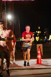 BIB: 
                            <button type="button" onclick="openModal(27872269)" class="btn btn-primary btn-sm float-right btn-popup" data-toggle="modal" data-target=".modal-high-quality">
                        <i class="fas fa-shopping-cart"></i> Add to Cart
                    </button>
                                            <button type="button" onclick="isThisMe(27872269, true)" class="btn btn-success btn-sm float-right btn-popup btn-isme hidden" data-toggle="tooltip" data-placement="bottom" title="นี่คือรูปของคุณใช่ไหม คลิกที่นี่เพื่อเอาเข้าอัลบั้ม">
                        <i class="fas fa-plus"></i> Add to album
                    </button>
                    <button type="button" onclick="isThisMe(27872269, false)" class="btn btn-warning btn-sm float-right btn-popup btn-isnotme hidden">
                        <i class="fas fa-ban"></i> Remove from album
                    </button>