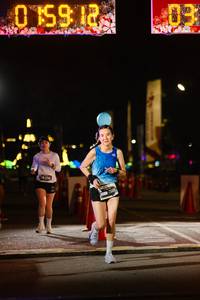 BIB: 
                            <button type="button" onclick="openModal(27871531)" class="btn btn-primary btn-sm float-right btn-popup" data-toggle="modal" data-target=".modal-high-quality">
                        <i class="fas fa-shopping-cart"></i> Add to Cart
                    </button>
                                            <button type="button" onclick="isThisMe(27871531, true)" class="btn btn-success btn-sm float-right btn-popup btn-isme hidden" data-toggle="tooltip" data-placement="bottom" title="นี่คือรูปของคุณใช่ไหม คลิกที่นี่เพื่อเอาเข้าอัลบั้ม">
                        <i class="fas fa-plus"></i> Add to album
                    </button>
                    <button type="button" onclick="isThisMe(27871531, false)" class="btn btn-warning btn-sm float-right btn-popup btn-isnotme hidden">
                        <i class="fas fa-ban"></i> Remove from album
                    </button>